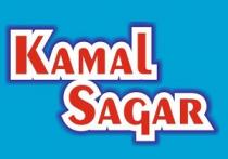 KAMAL SAGAR