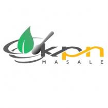 KPN MASALE