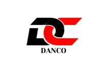 DANCO 'DC'