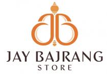 JAY BAJRANG STORE JB