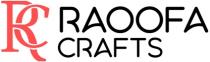RC RAOOFA CRAFTS