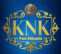 KNK PANMASALA