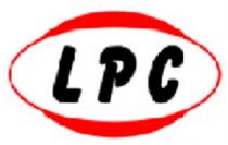 LPC