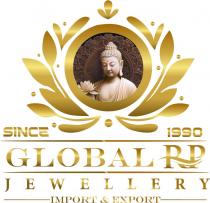 GLOBAL RP JEWELLERY IMPORT & EXPORT
