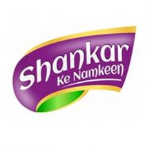 SHANKAR KE NAMKEEN