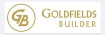GOLDFIELDS BUILDER - GB