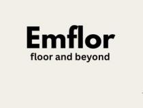 Emflor - Floor and Beyond
