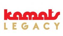 KAMATS LEGACY