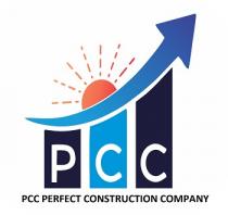 PCC PERFECT CONSTRUCTION COMPANY