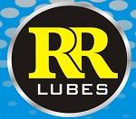 RR LUBES