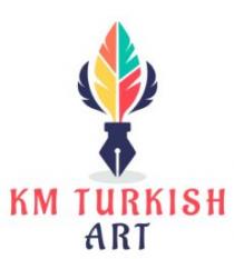 KM TURKISH ART