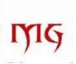 MG