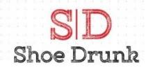 SD Shoe Drunk