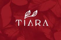 TIARA