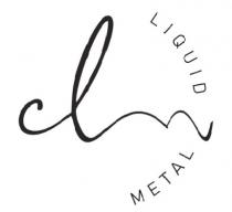LM Liquid Metal