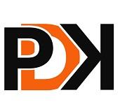 PDK