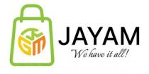 KGM JAYAM