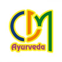 CDM Ayurveda
