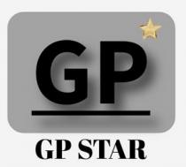 GP STAR