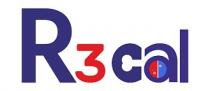 R3 cal