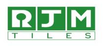 RJM TILES