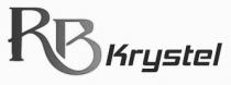 RB KRYSTEL