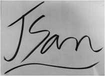 Jsan
