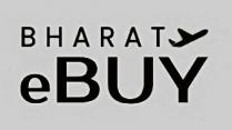 BHARAT eBUY