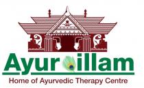 AYURILLAM HOME OF AYURVEDIC THERAPY CENTRE
