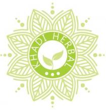 KHADI HERBAL