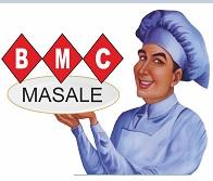 BMC MASALE
