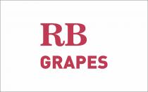 RB Grapes