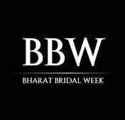 BBW-BHARAT BRIDAL WEEK