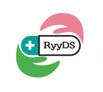 RyyDS