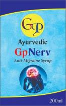 GpNerv