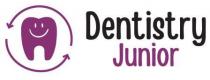 DENTISTRY JUNIOR