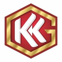 KKG