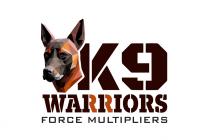 K9 WARRIORS