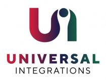 UNIVERSAL INTEGRATIONS;UI
