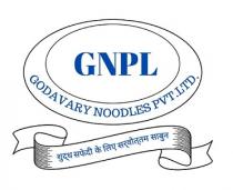 GNPL Ã¢ÂÂ GODAVARY NOODLES PVT. LTD. SUDDH SAFEDI KE LIYE SARVOTTAM SABUN