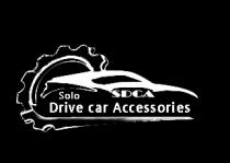 SDCA