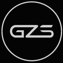 GZS