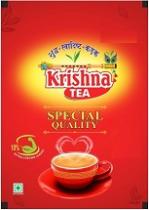 KRISHNA TEA