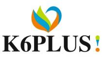 K6PLUS!