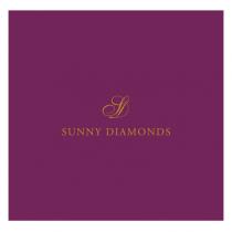 SD SUNNY DIAMONDS