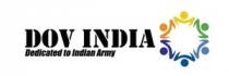 DOV INDIA - Dedicated to Indian Army