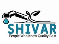 SHIVAR : People Who Know Quality Best