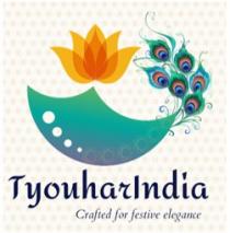TyouharIndia