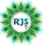 RJS DX