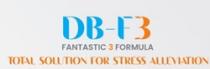 DB-F3